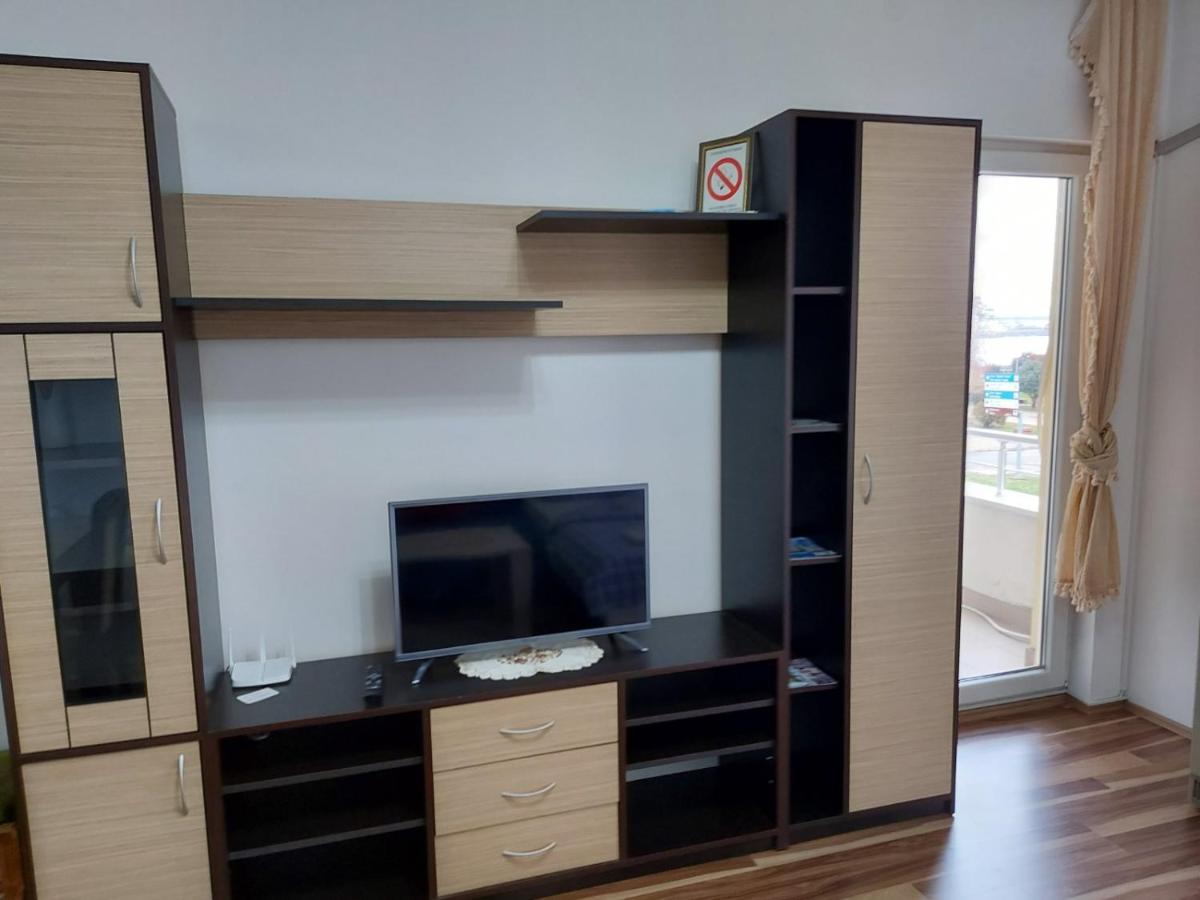 Adam' S Apartment 3 كلادوفو المظهر الخارجي الصورة