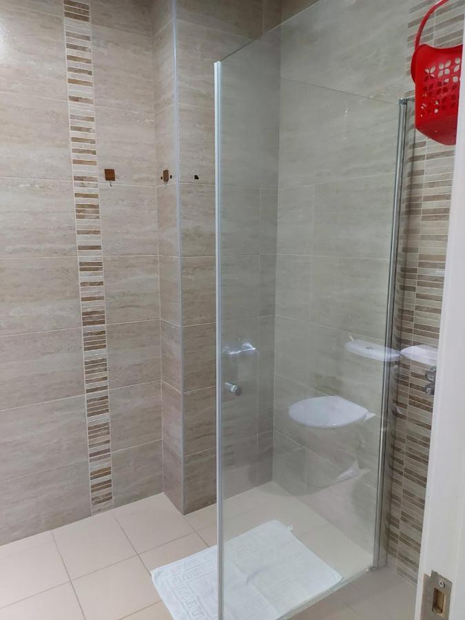 Adam' S Apartment 3 كلادوفو المظهر الخارجي الصورة