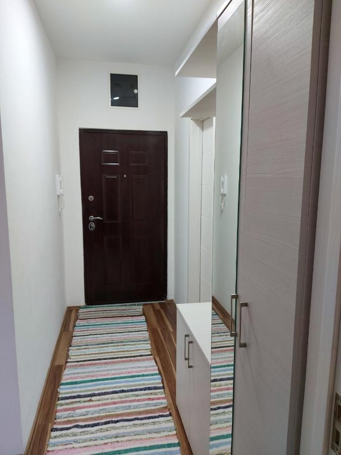 Adam' S Apartment 3 كلادوفو المظهر الخارجي الصورة